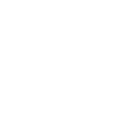 Jahat Logo