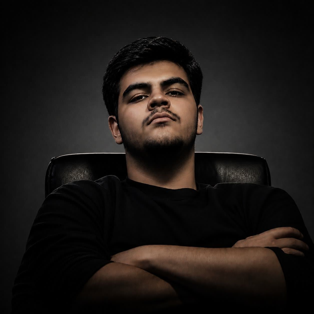 محمد اسدی